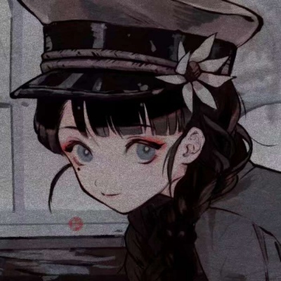Furry角色性格塑造技巧兽圈群